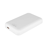 FIXED MagZen 6000 mAh biały FIXZENM-6-WH - 1249181 - zdjęcie 3